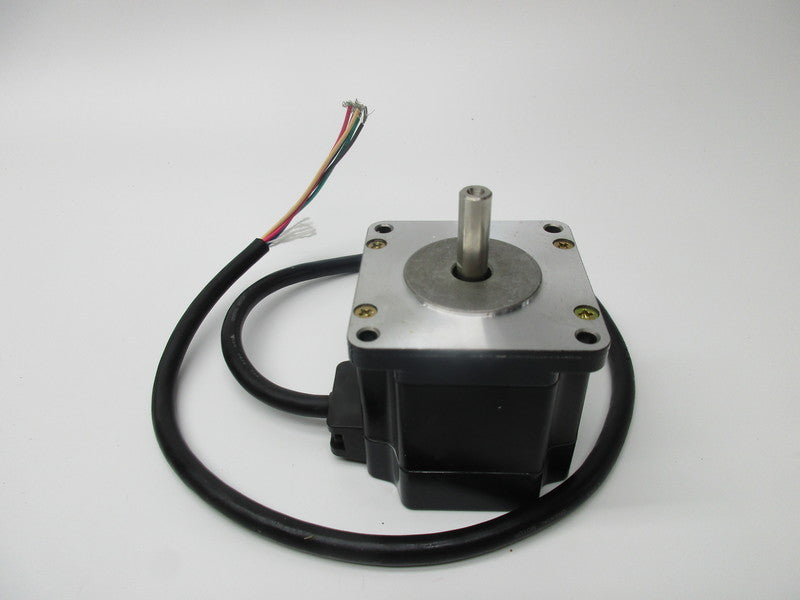ORIENTAL MOTOR PK566AW  UNMP