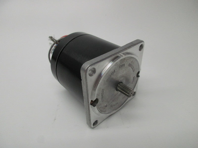 ORIENTAL MOTOR 2CSMGK-101  NSNP