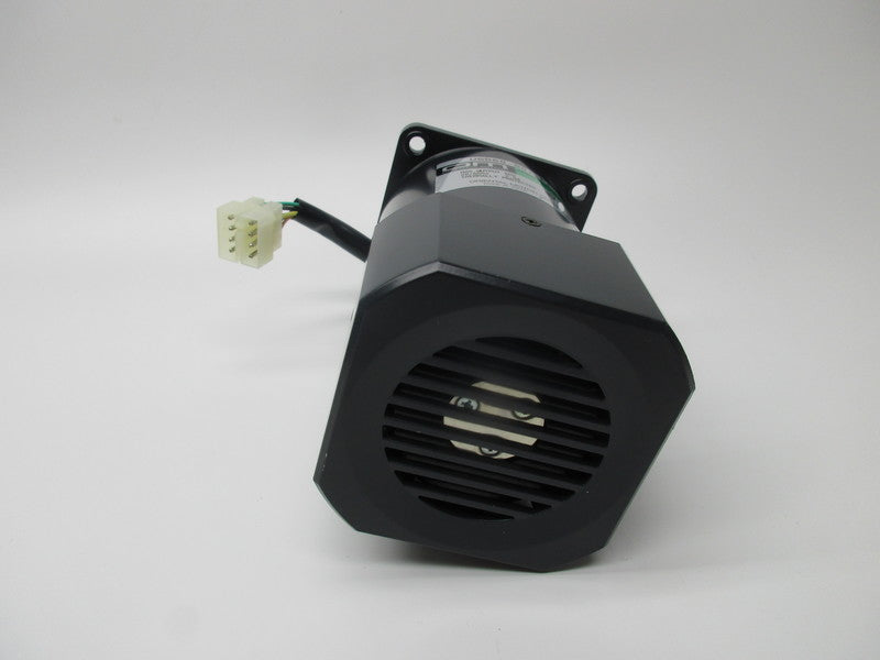 ORIENTAL MOTOR US560-501-K1  NSNP