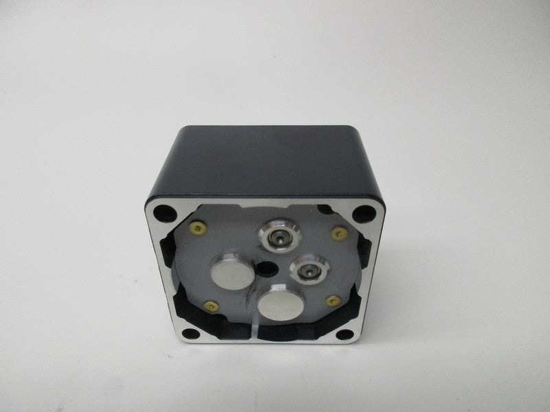 ORIENTAL MOTOR 2GN90K NSMP
