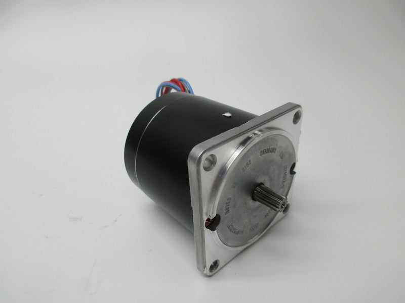 ORIENTAL MOTOR 2CSMGK-101 NSMP