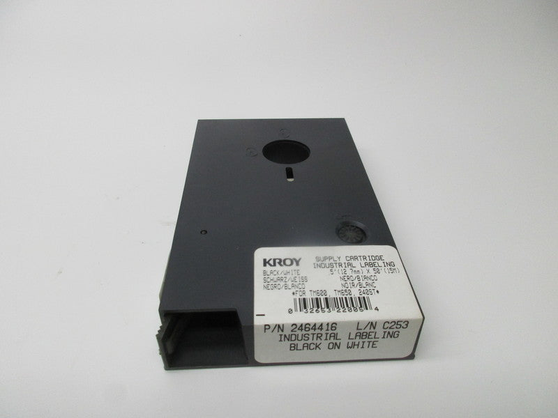 KROY 2464416 NSMP