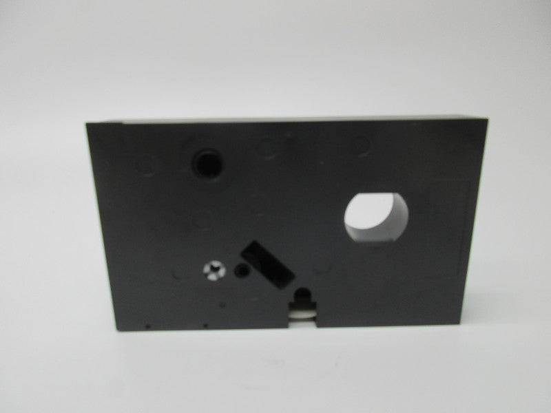 KROY 2464416 NSMP