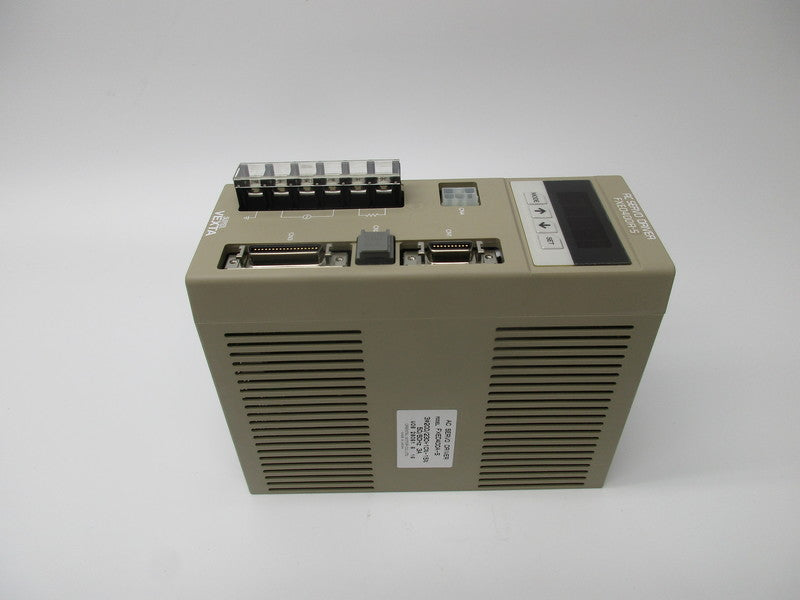 ORIENTAL MOTOR FXED400A-S  NSNP