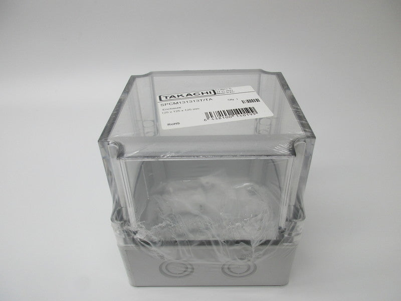 TAKACHI SPCM131313T/TA NSMP