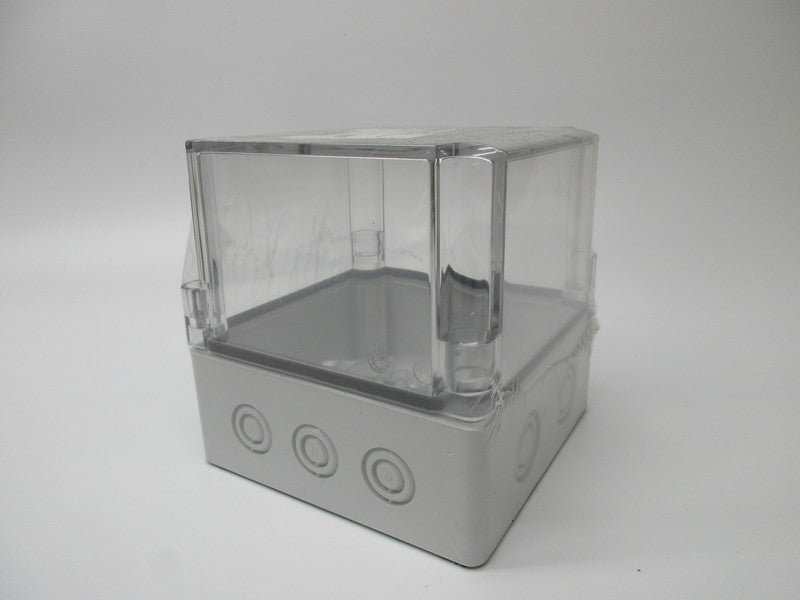 TAKACHI SPCM131313T/TA NSMP