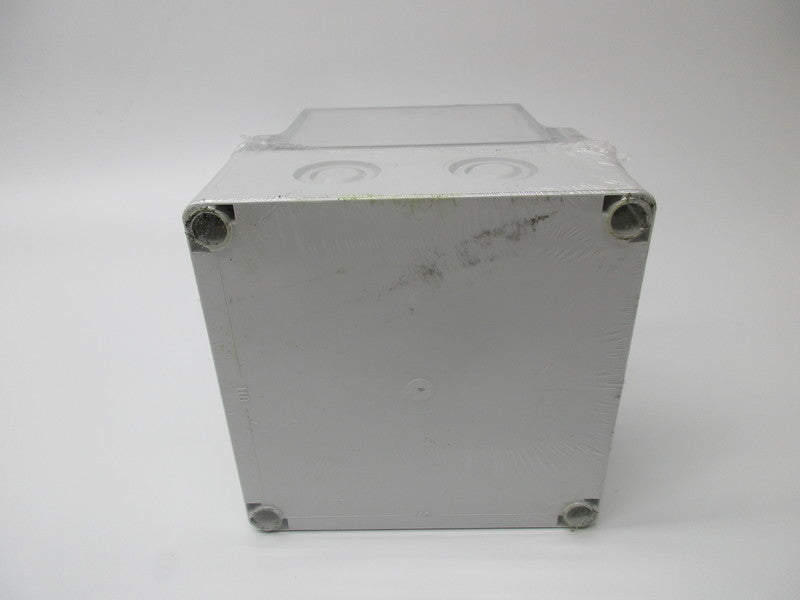 TAKACHI SPCM131313T/TA NSMP