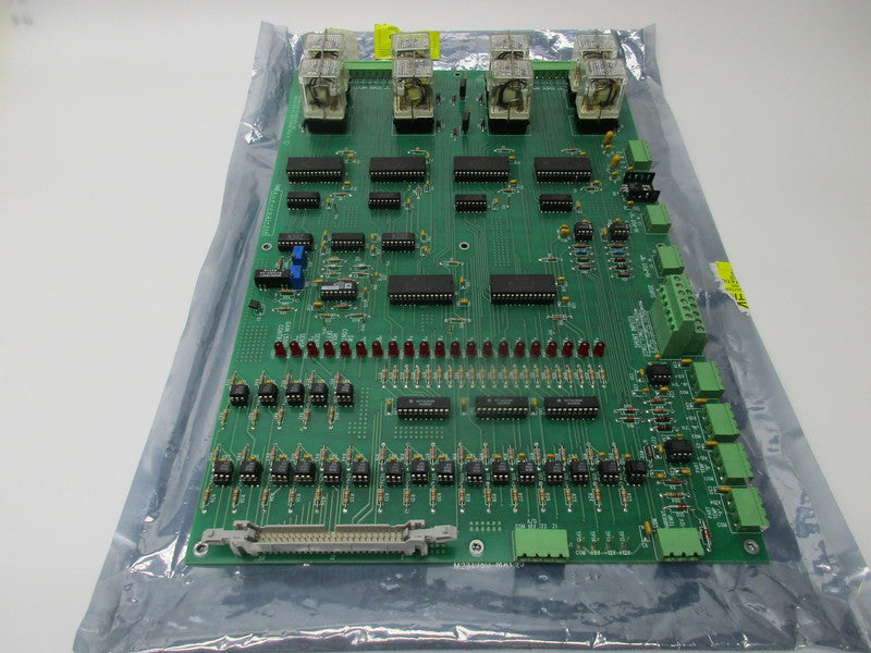 AUTOMATION TECHNOLOGY 54-09485 REV A  NSNP