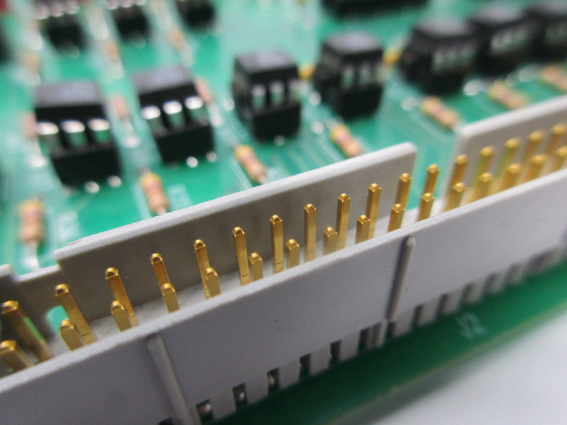 AUTOMATION TECHNOLOGY 54-09485 REV A  NSNP