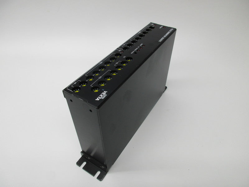 ORIENTAL MOTOR UG6100S  NSNP