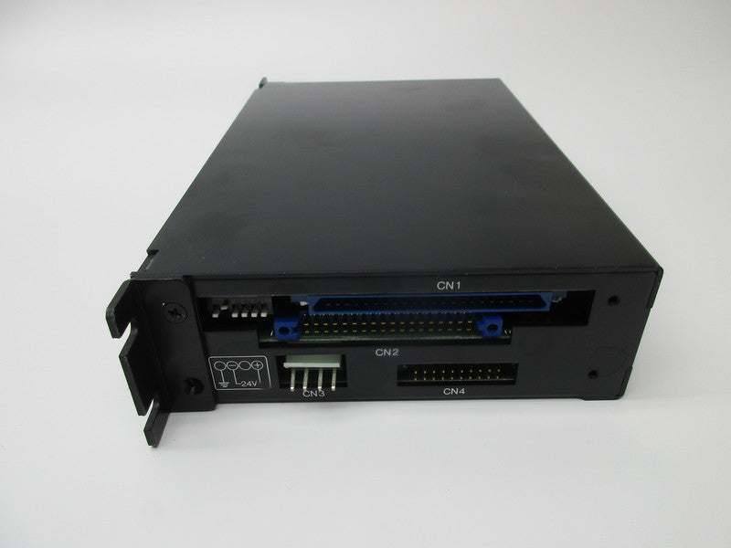 ORIENTAL MOTOR UG6100S  NSNP