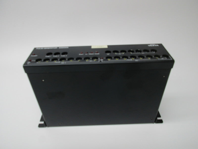 ORIENTAL MOTOR SG6100S  NSNP