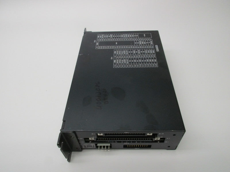 ORIENTAL MOTOR SG6100S  NSNP