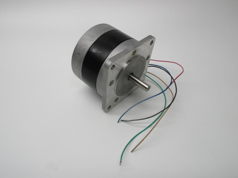 ORIENTAL MOTOR PH596-A  UNMP