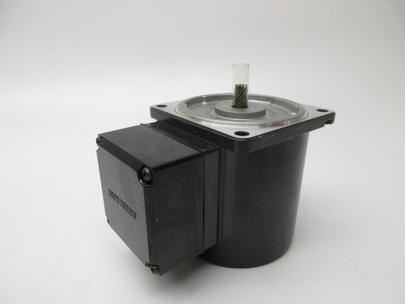 ORIENTAL MOTOR 4TK10CGN-A  NSNP