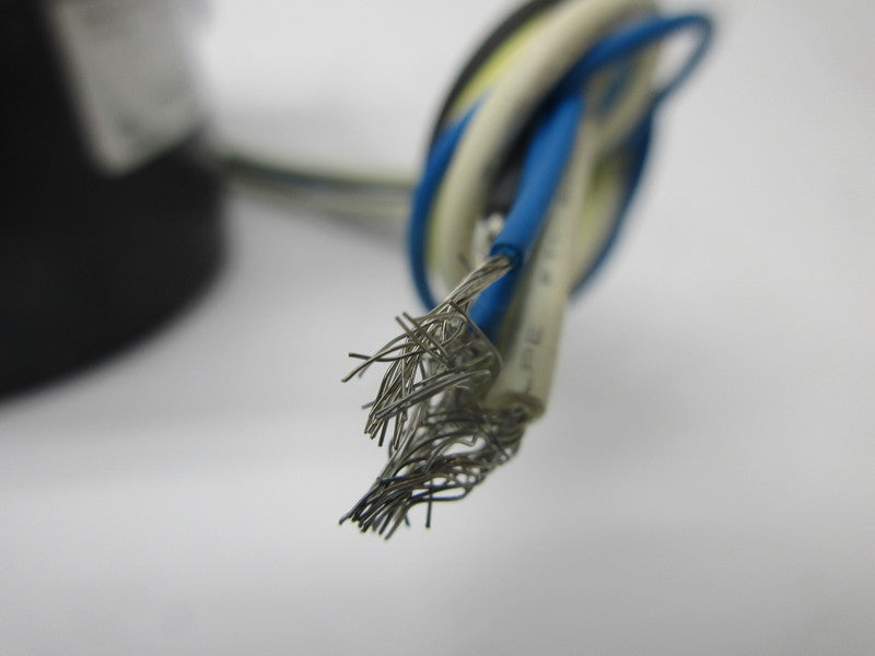 ORIENTAL MOTOR 4TK10CGN-A  NSNP