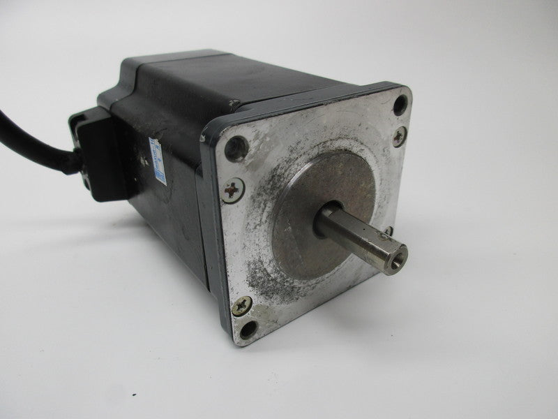 ORIENTAL MOTOR PK569AHW UNMP