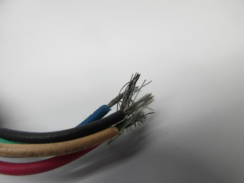 ORIENTAL MOTOR PK569AHW  UNMP