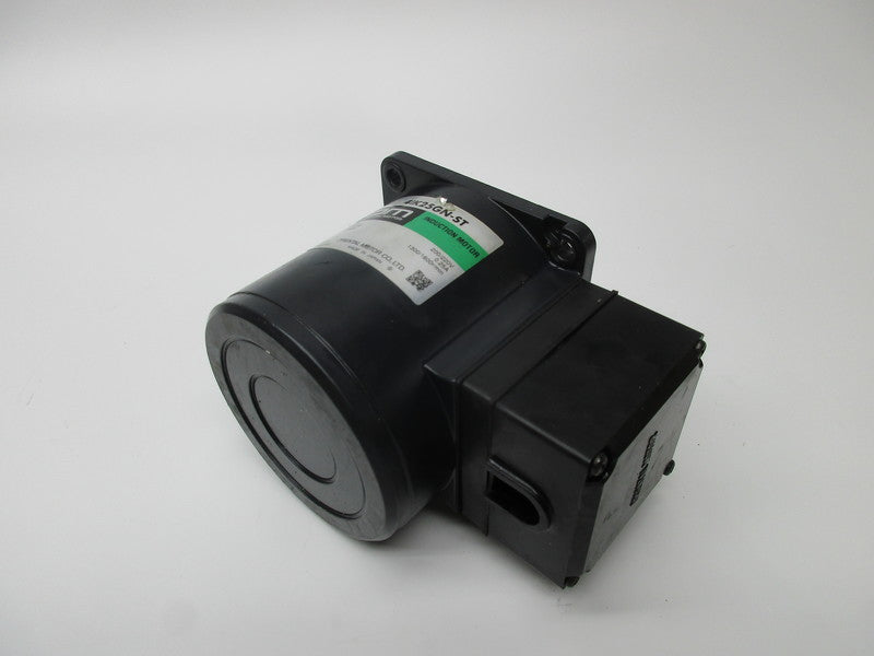 ORIENTAL MOTOR 4IK25GN-ST  UNMP