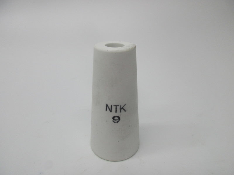 NTK 9  NSNP