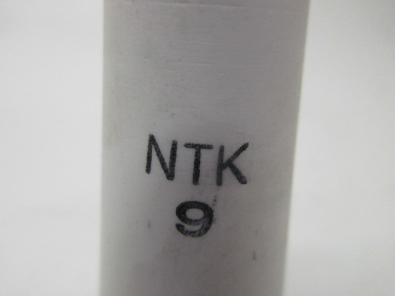 NTK 9  NSNP