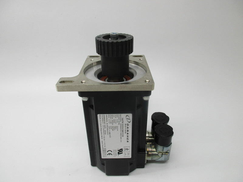 DANAHER MOTION AKM42G-ANCNR-00  NSNP
