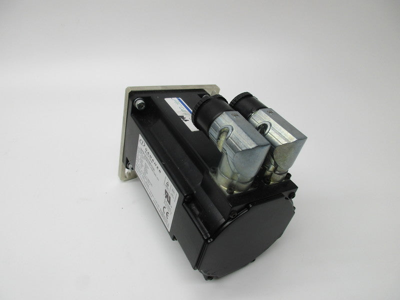 DANAHER MOTION AKM42G-ANCNR-00  NSNP