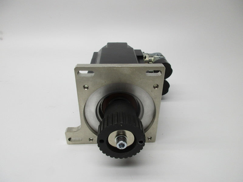DANAHER MOTION AKM42G-ANCNR-00  NSNP