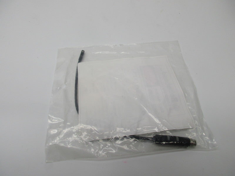 DESTACO OHSN-008(NPN) NSMP