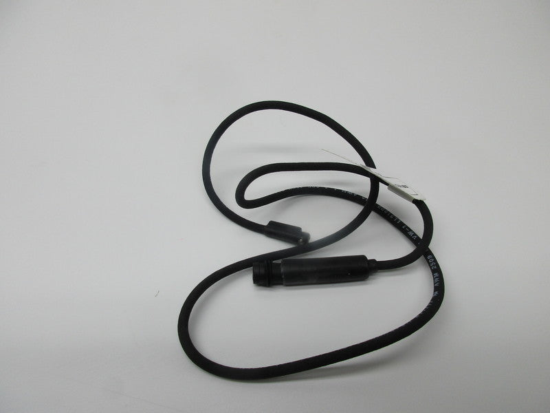 FABCO AIR 9B49-000-332  NSNP