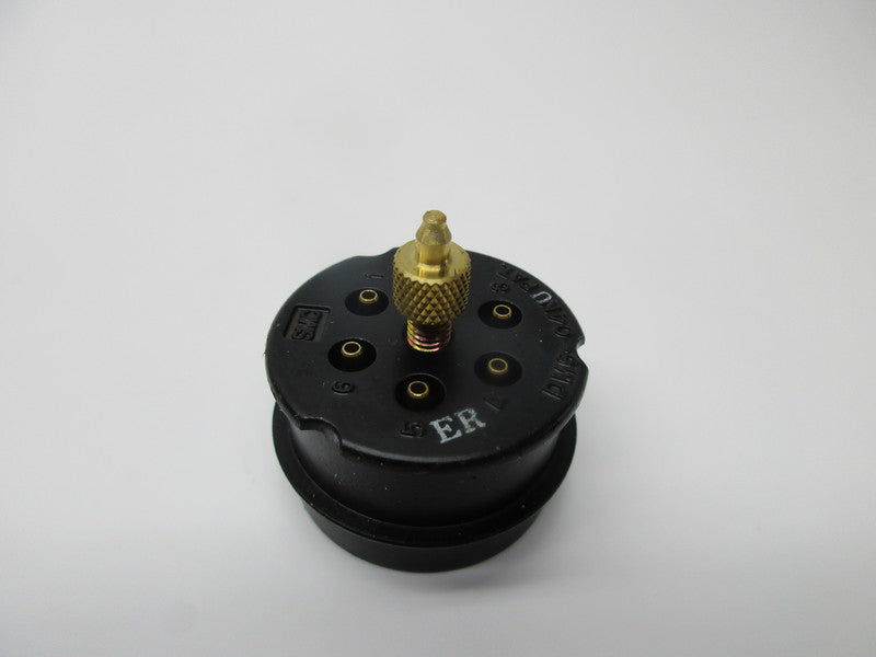 SMC DM6-04NU  NSNP