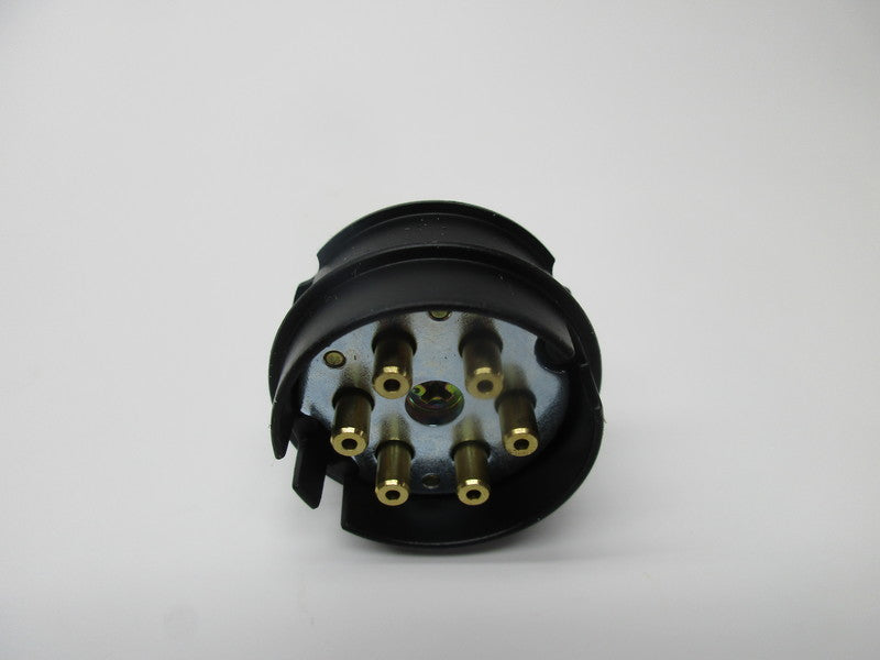 SMC DM6-04NU  NSNP