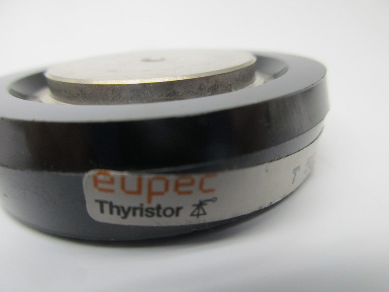 EUPEC T588N14T0F4D5  UNMP
