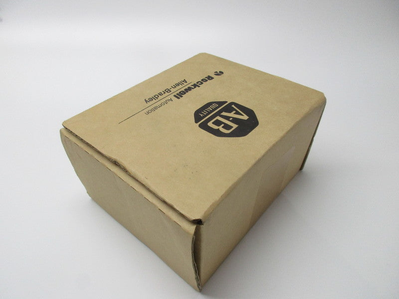 ALLEN BRADLEY 1769-PB2 POWER SUPPLY SER. A DATE: 04/07 NSFS