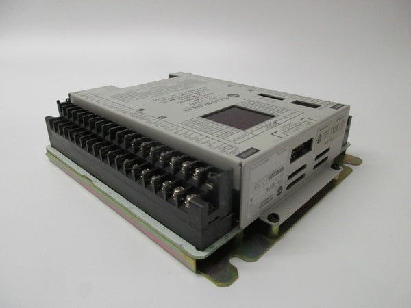 ALLEN BRADLEY 1791-IOVW NSNP