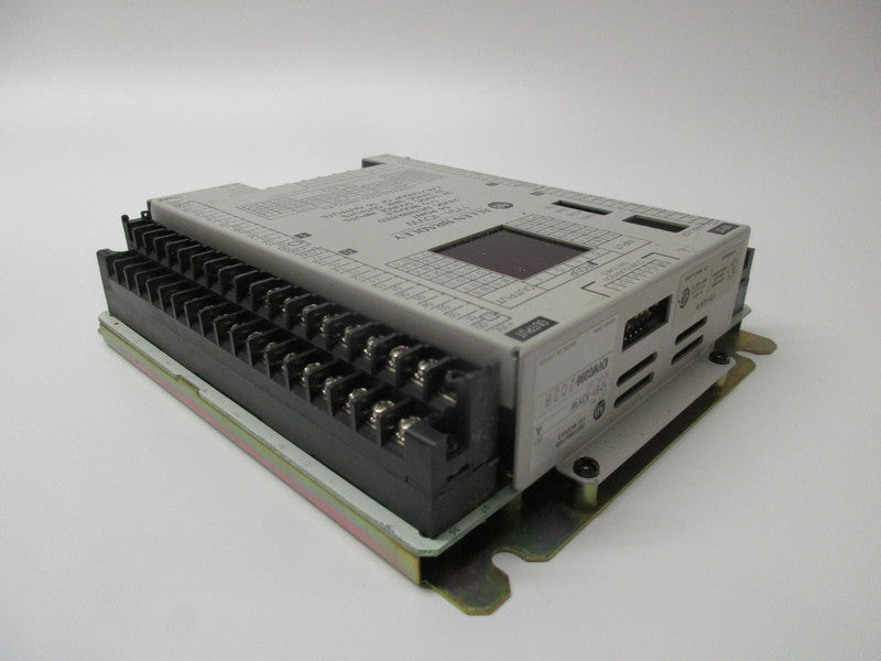 ALLEN BRADLEY 1791-IOVW NSNP