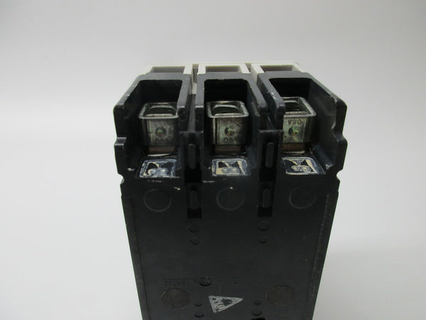 ALLEN BRADLEY 140U-H2C3-C35 CIRCUIT BREAKER 35A  UNMP