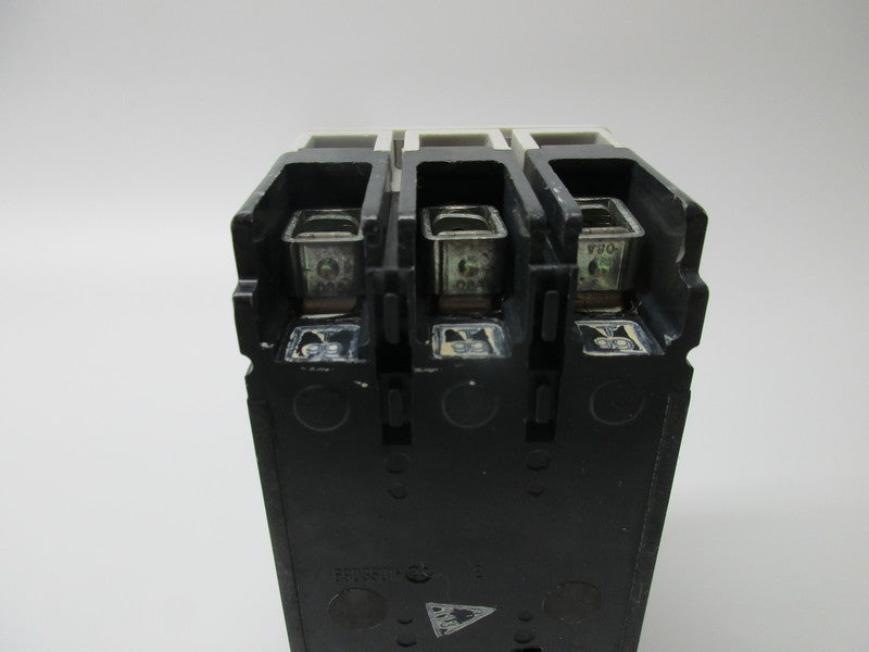ALLEN BRADLEY 140U-H2C3-C35 CIRCUIT BREAKER 35A  UNMP