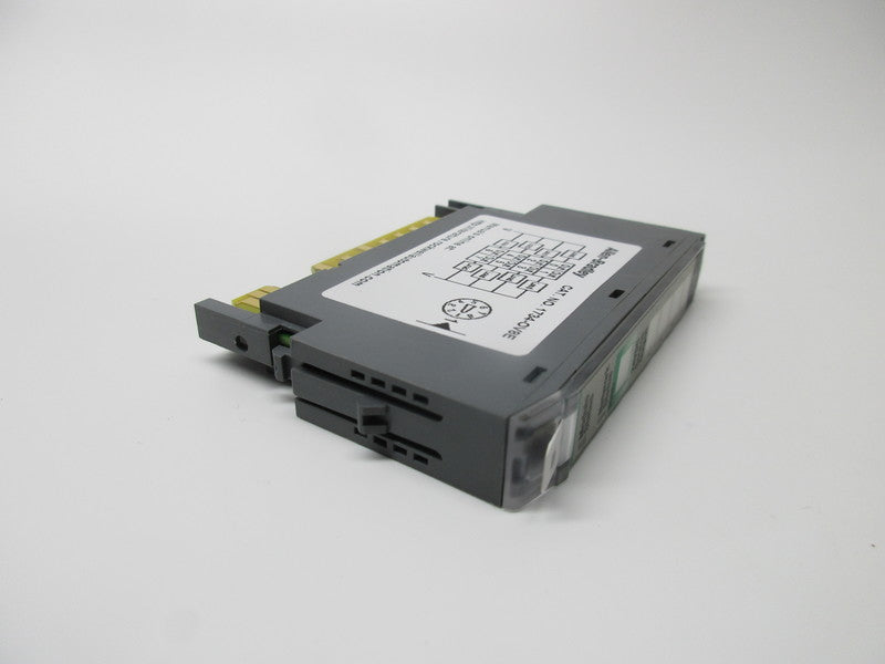 ALLEN BRADLEY 1734-OV8E DIGITAL OUTPUT MODULE  NSNP