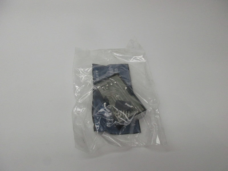 DANAHER CONTROLS 0328992-010 NSMP