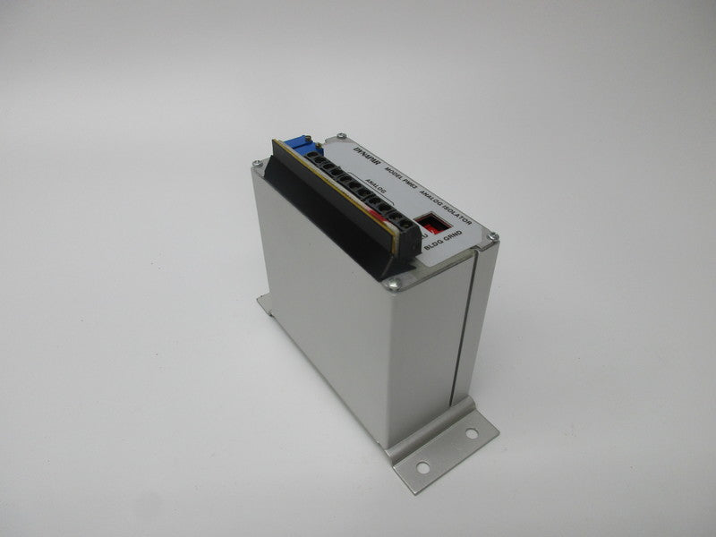 DYNAPAR PM63S00  NSNP