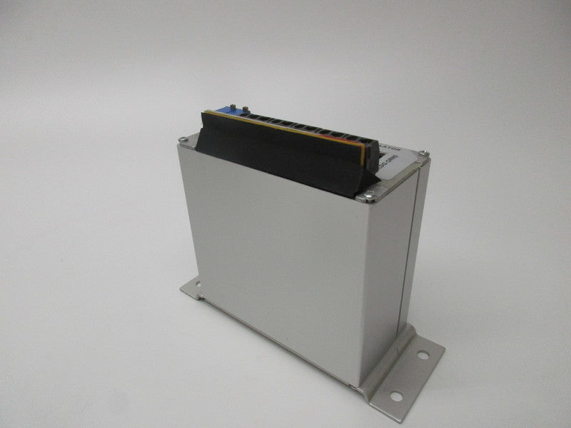 DYNAPAR PM63S00 NSMP