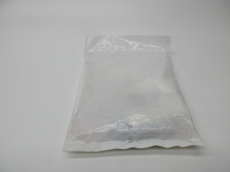HONEYWELL MHP-TLR33Q NSMP