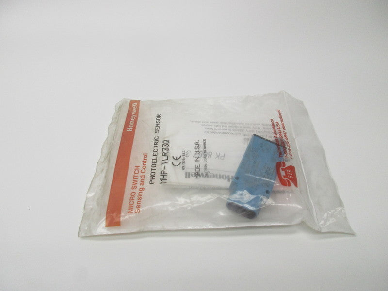 HONEYWELL MHP-TLR33Q NSMP
