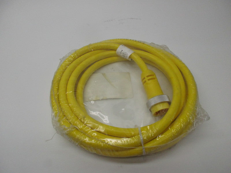 MENCOM MIN-12MPX-12 NSMP