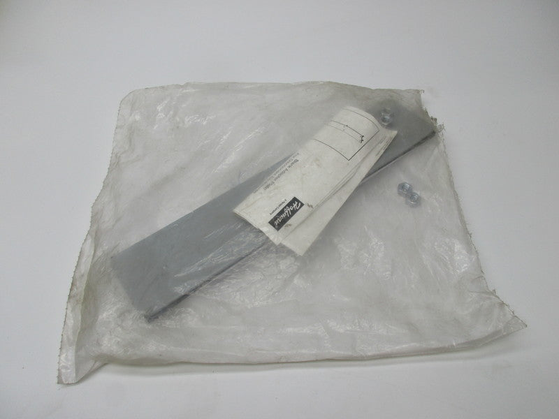HOFFMAN A21BAP NSMP