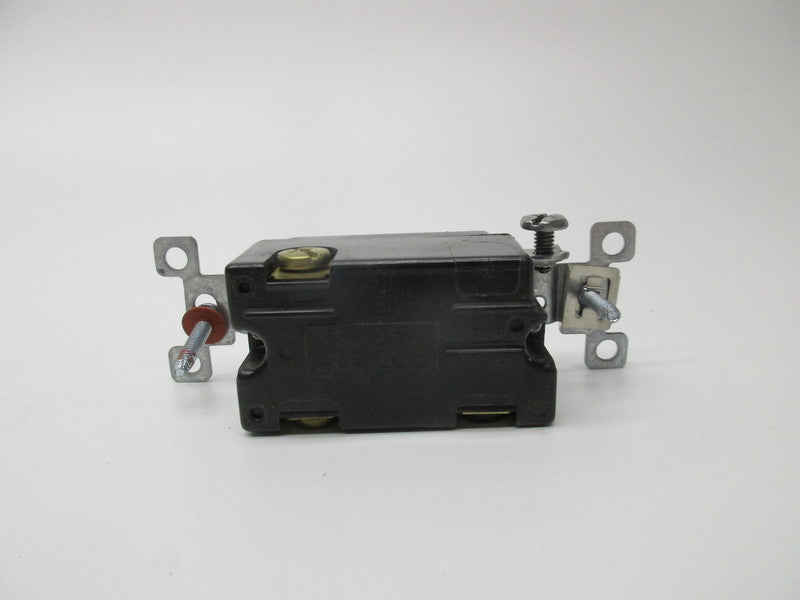 BRYANT W-S-896  NSNP