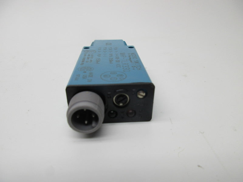 HONEYWELL MHP-TLR33Q  NSNP