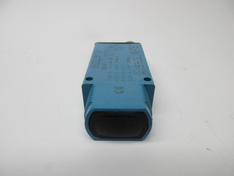 HONEYWELL MHP-TLR33Q  NSNP