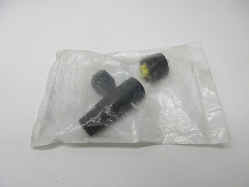 MENCOM MIN-3FP-FW NSMP